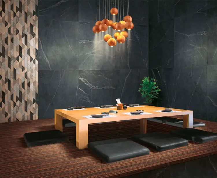SOAP STONE Tile DIY Tiles