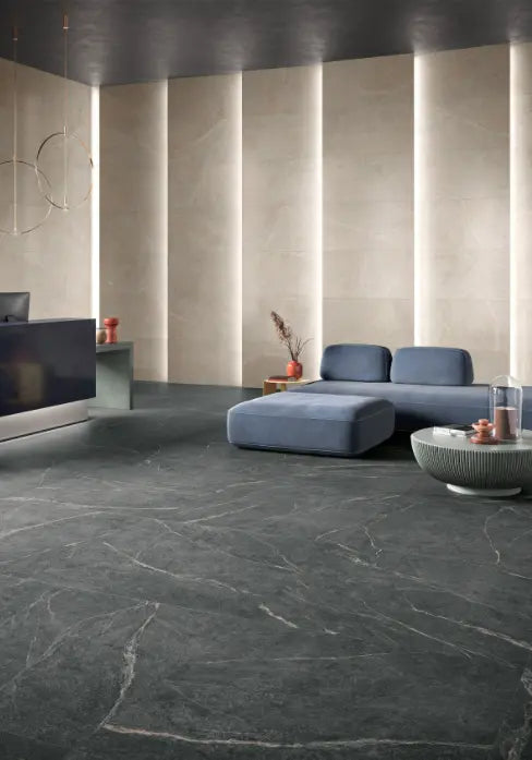 SOAP STONE Tile DIY Tiles