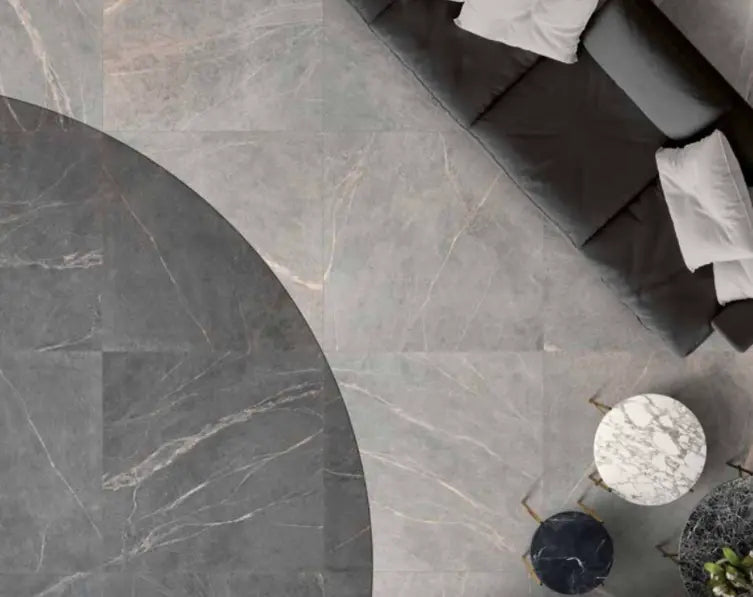 SOAP STONE Tile DIY Tiles