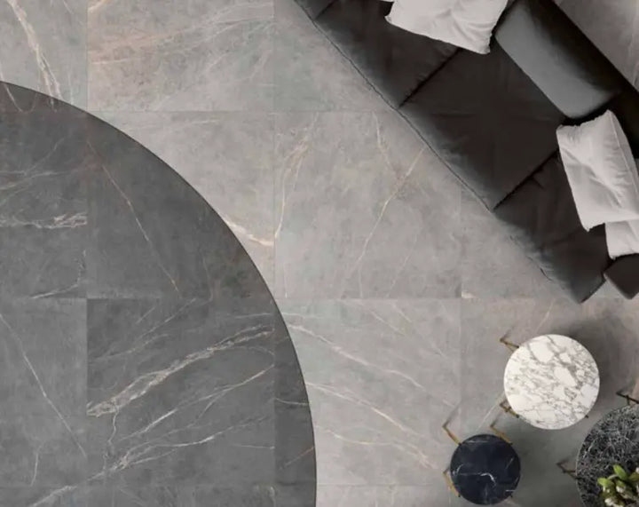 SOAP STONE Tile DIY Tiles