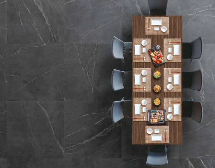 SOAP STONE Tile DIY Tiles