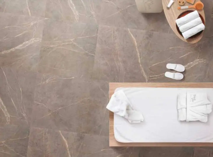 SOAP STONE Tile DIY Tiles
