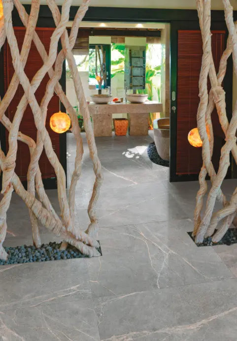 SOAP STONE Tile DIY Tiles