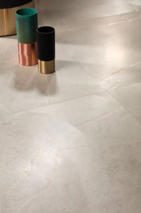 SOAP STONE Tile DIY Tiles