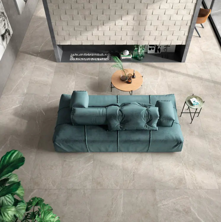 SOAP STONE Tile DIY Tiles
