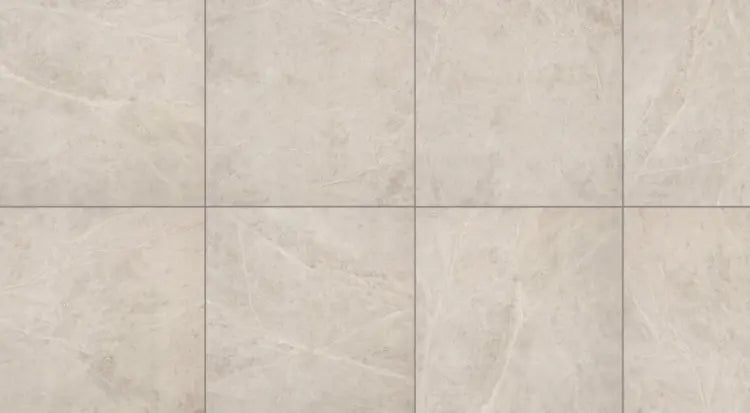 SOAP STONE Tile DIY Tiles