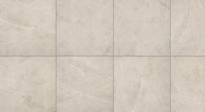 SOAP STONE Tile DIY Tiles