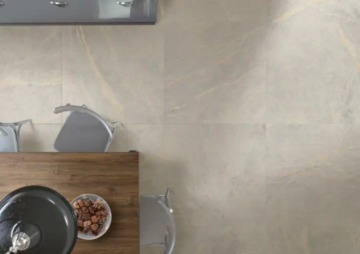 SOAP STONE Tile DIY Tiles