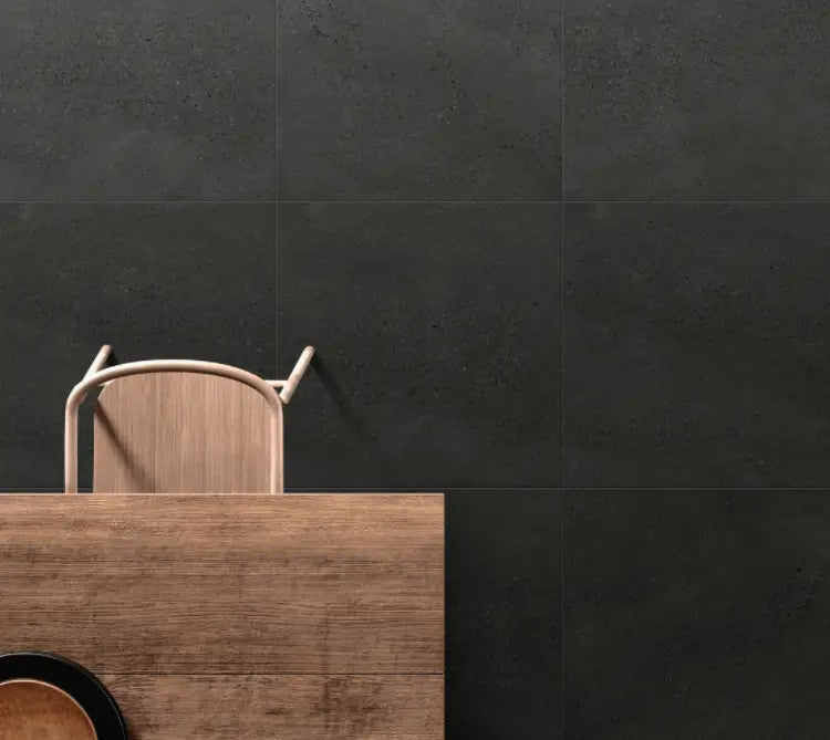 MOONSTONE Tile 600x600 Matte DIY Tiles