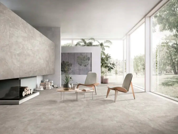 NEW TRAVERTINO Tile DIY Tiles