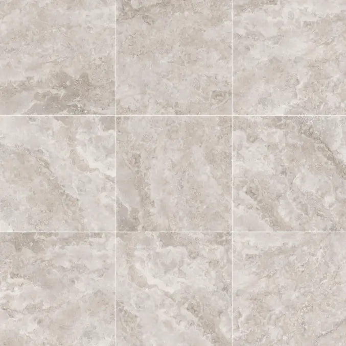 NEW TRAVERTINO Tile DIY Tiles