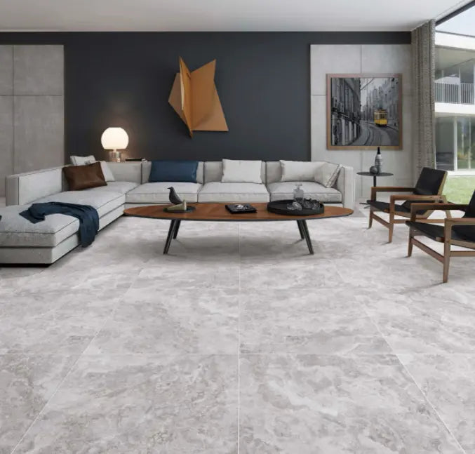 NEW TRAVERTINO Tile DIY Tiles