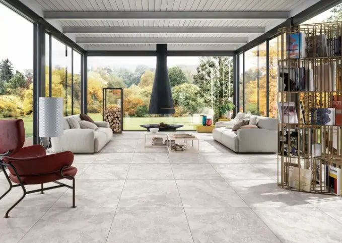 NEW TRAVERTINO Tile DIY Tiles