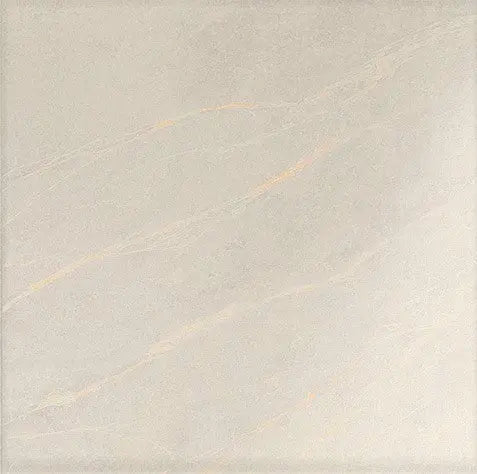 SOAP STONE Tile DIY Tiles