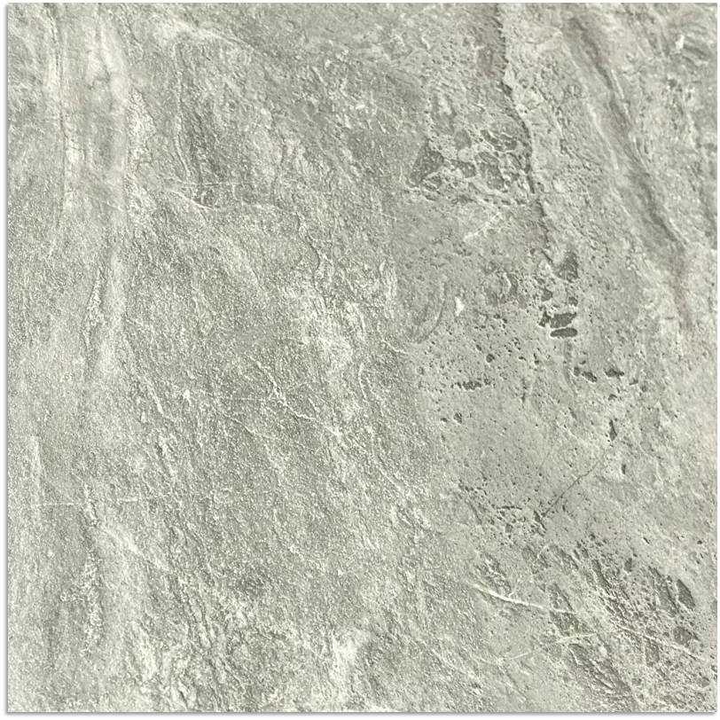 IN PORTOFINO GREIGE Tile DIY Tiles