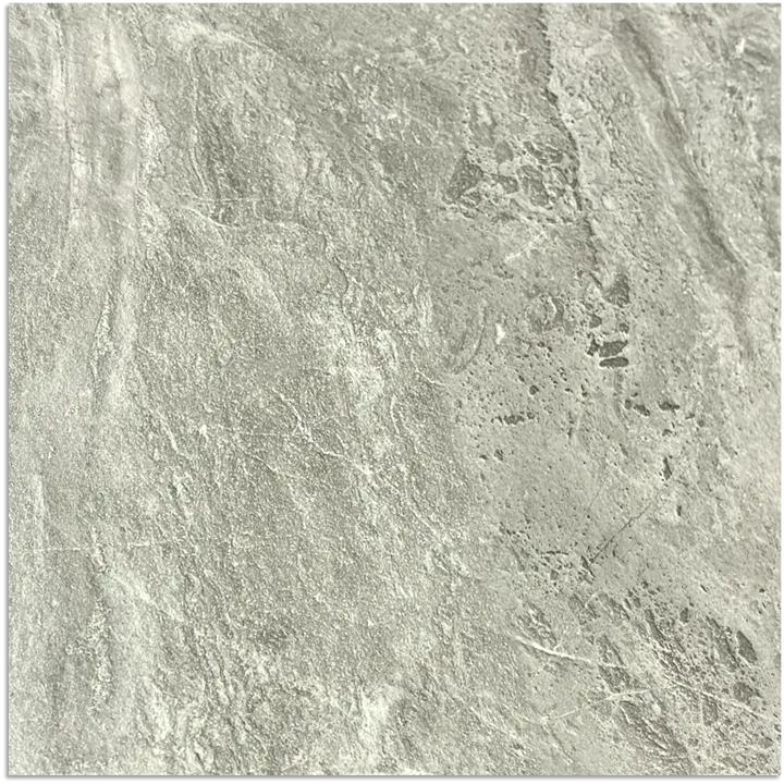 IN PORTOFINO GREIGE Tile DIY Tiles