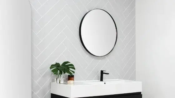Alora Mirror ADP