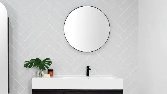 Alora Mirror ADP