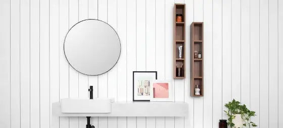 Alora Mirror ADP