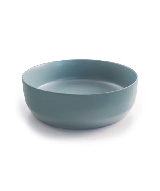 AURORA 385 winter sea Ceramic basin Seima