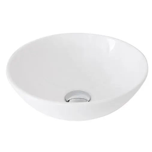 Pluto Above Counter Basin ADP