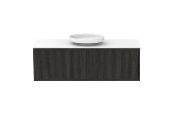 Clifton Vanity with stone top ADP