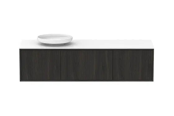 Clifton Vanity with stone top ADP