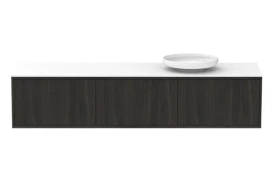 Clifton Vanity with stone top ADP