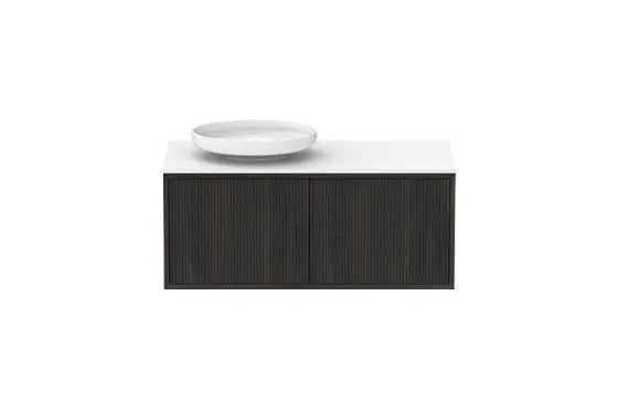 Clifton Vanity with stone top ADP