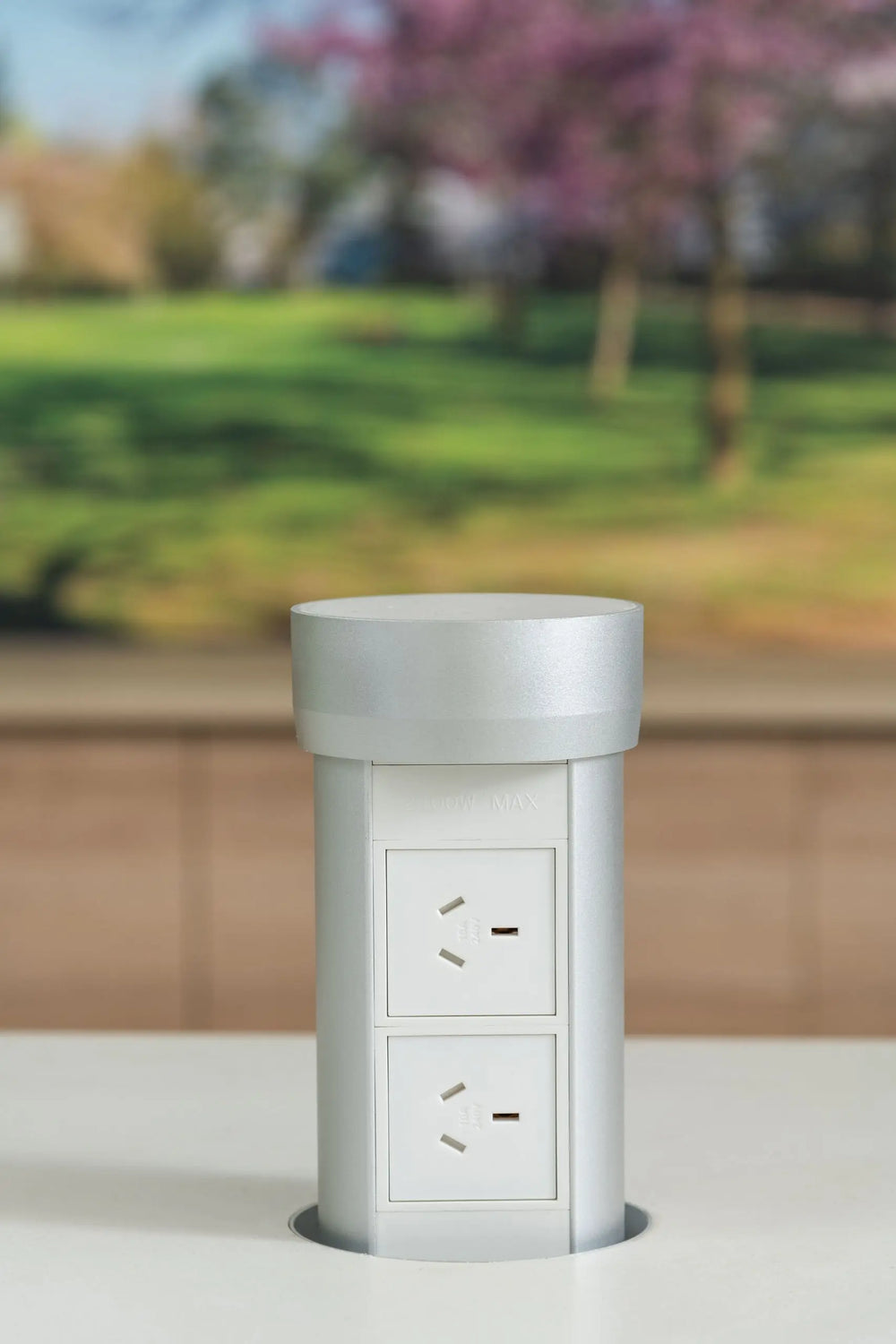 Point Pod Compact Point Pod