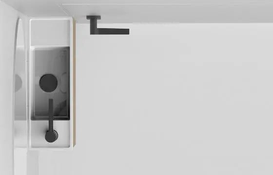 Allie- Everything You Need for the Smallest of Small Spaces ADP