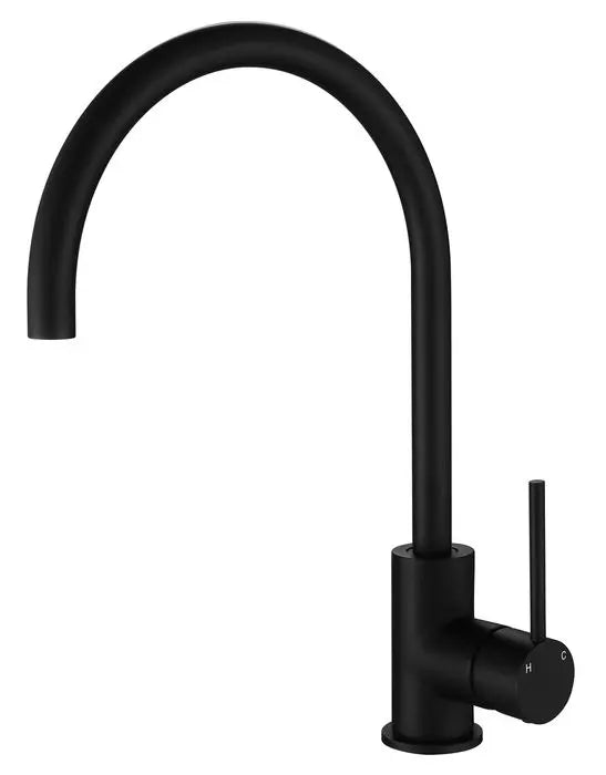 Nora Kitchen Mixer Modern National