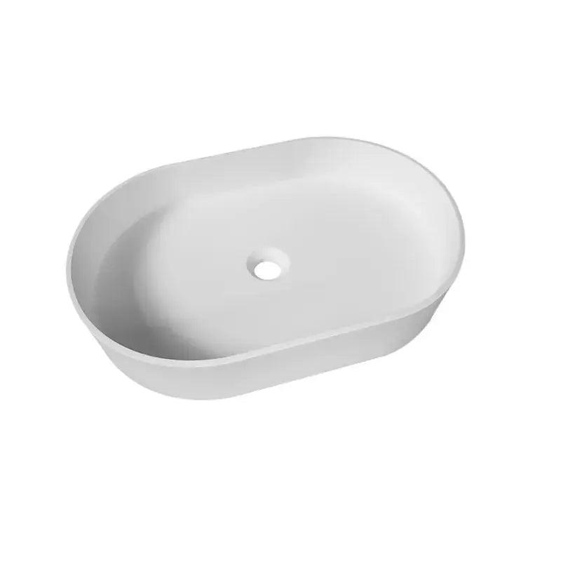 Noosa Solid Surface Basin Otti Australia