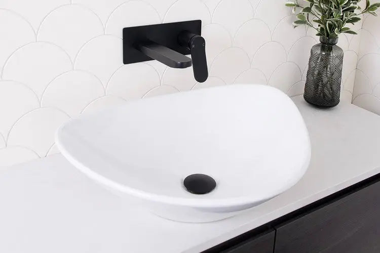 Fiore Above Counter Basin ADP