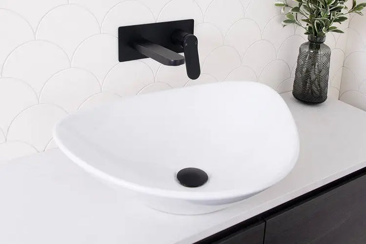 Fiore Above Counter Basin ADP