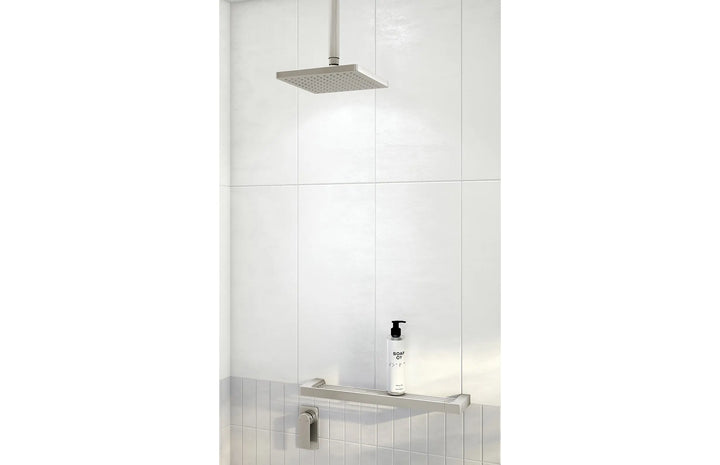 Gloss Shower Shelf Phoenix