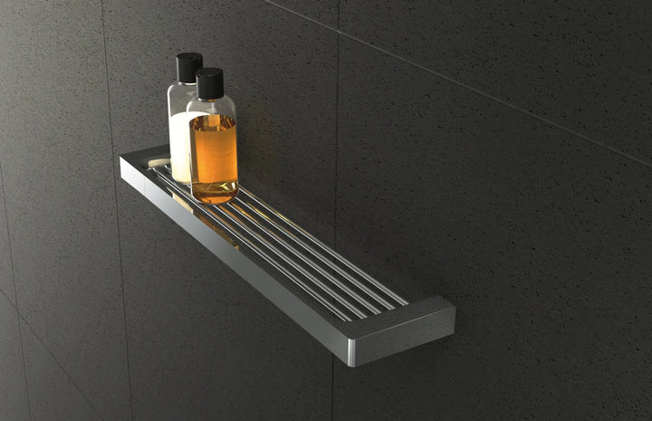 Gloss Shower Shelf Phoenix