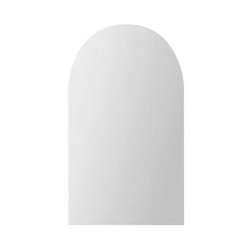 Arch Mirror ADP