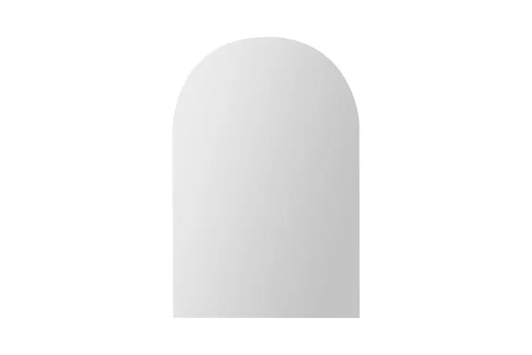 Arch Mirror ADP