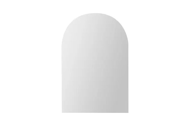 Arch Mirror ADP