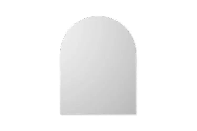 Arch Mirror ADP