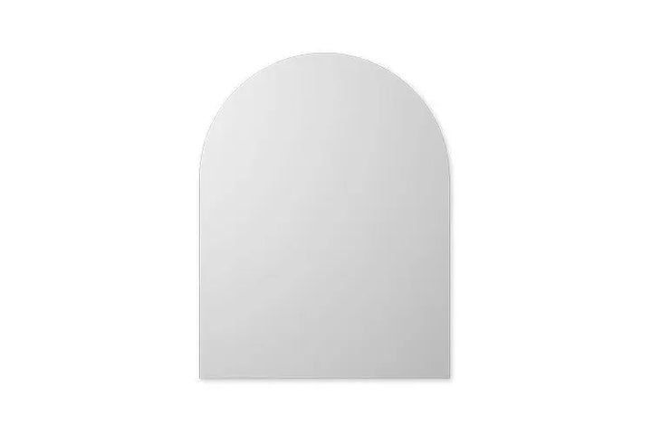Arch Mirror ADP