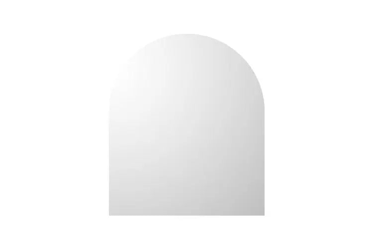 Arch Mirror ADP
