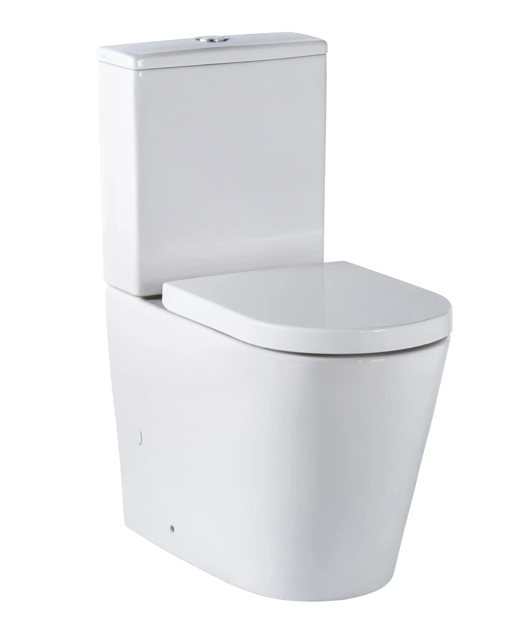 MODIA WALL FACED – Ambulant Compliant - with choice of seats Seima