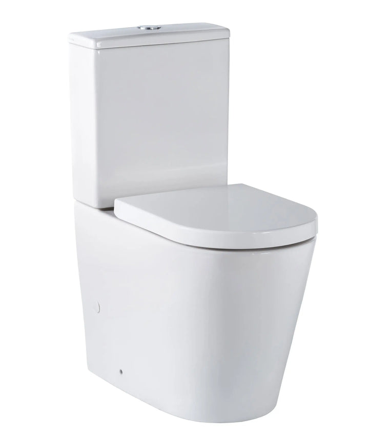 MODIA WALL FACED – Ambulant Compliant - with choice of seats Seima
