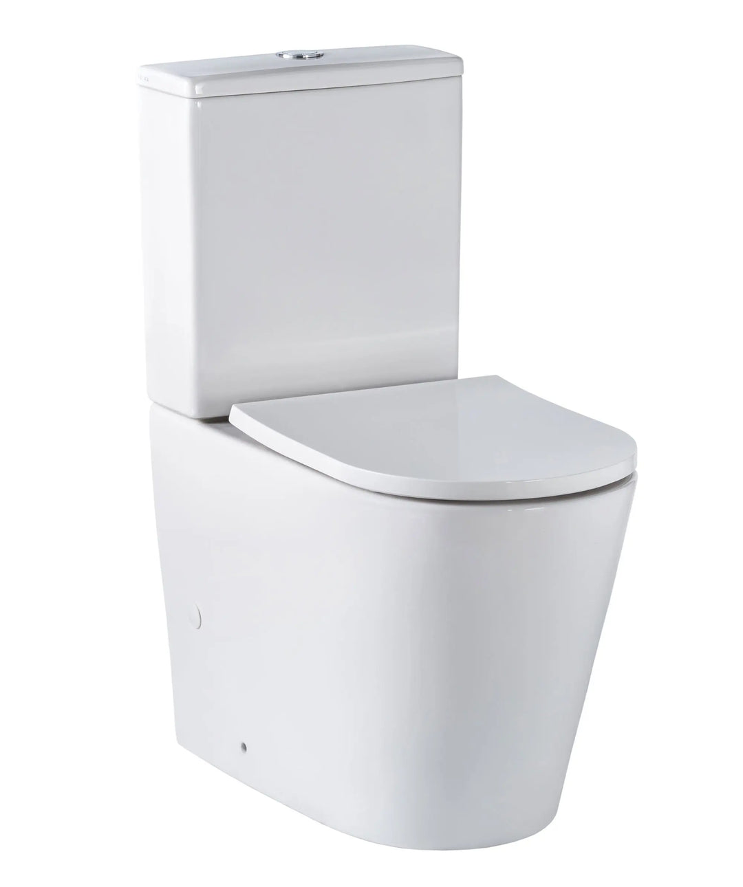 MODIA WALL FACED – Ambulant Compliant - with choice of seats Seima