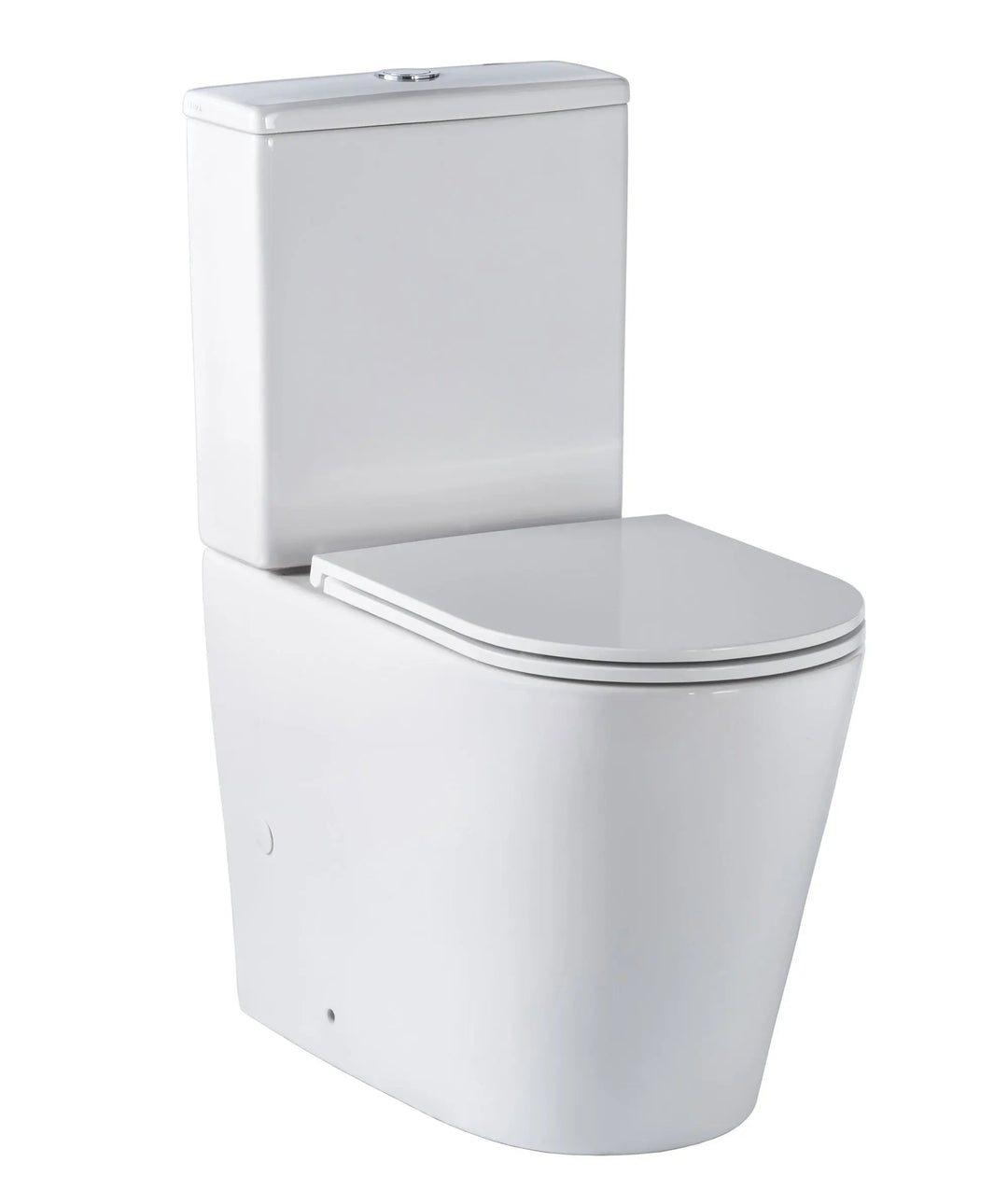 MODIA WALL FACED – Ambulant Compliant - with choice of seats Seima