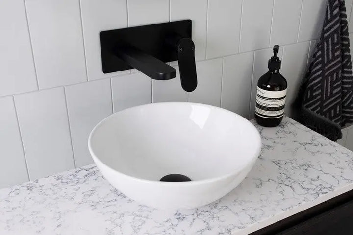 Pluto Above Counter Basin ADP