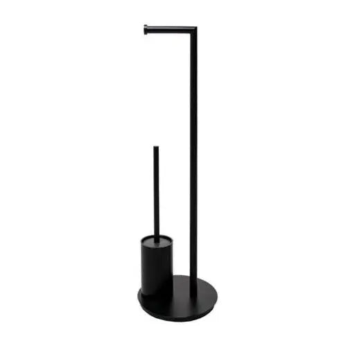 Staten Freestanding Toilet Caddy ADP