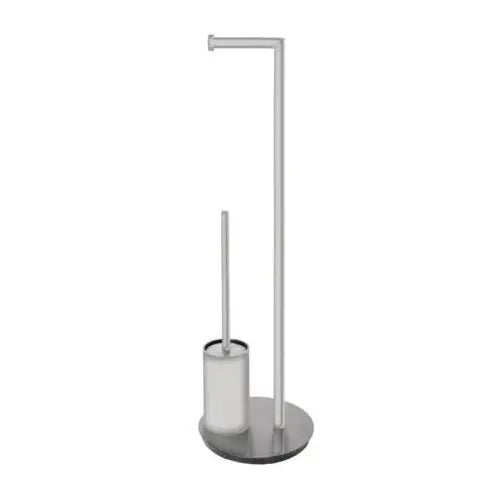 Staten Freestanding Toilet Caddy ADP